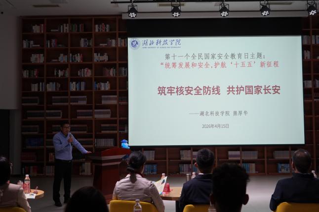 6eb4f532495597b81ac4c6cc77b52bdb