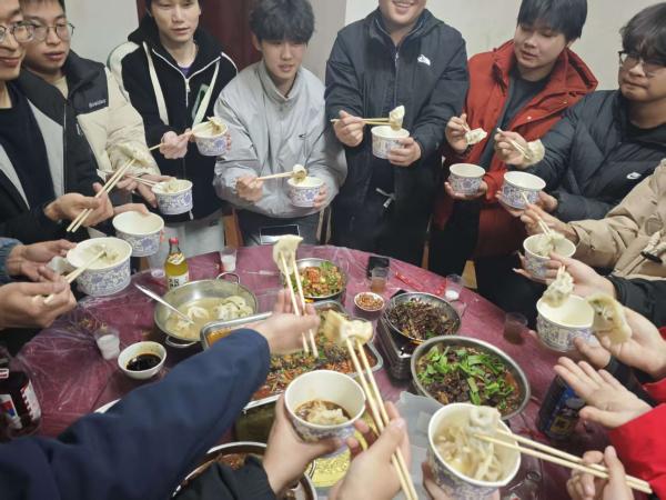 19d1ccaa0f096c10178546d61638ca9c