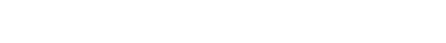 BBIN游戏